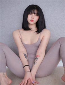 芭比之蝴蝶仙子2