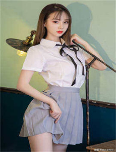 公交车多人运动小敏-含羞草电影免费看韩国