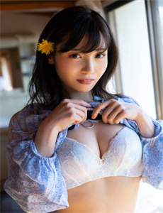 鬼新娘
