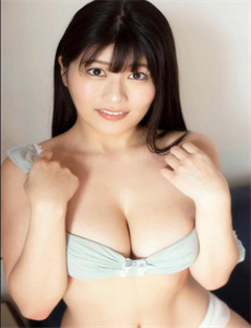 自杀俱乐部