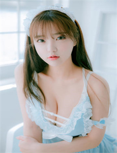 麻豆1区2产品乱码芒果有限公司--XXXXXL