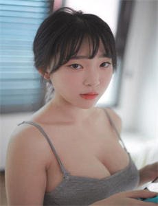 新葫芦兄弟第一季上篇