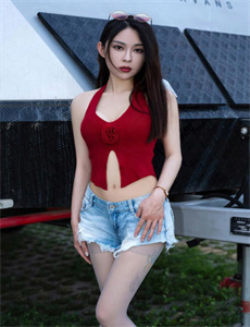 善德之源