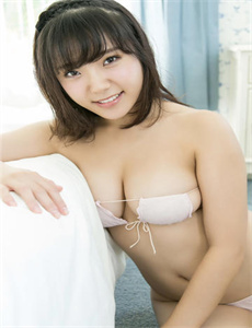 疯狂农庄中文