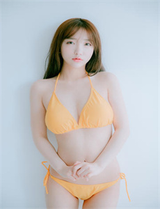 青春濛濛