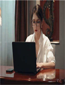 花腰女儿红