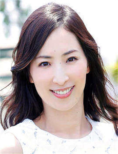 内裤队长吓鬼记