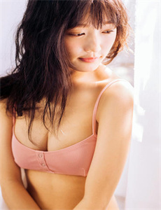 我的女儿未婚同居