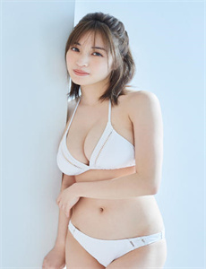 三义影视在线观看免费-91香蕉小视频