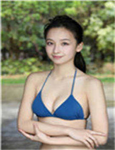 上海人在东京