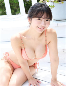 少林七嵌