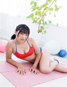 胡杨传奇