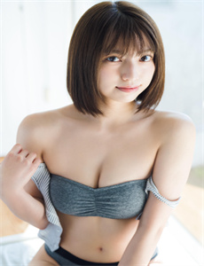 田禹治