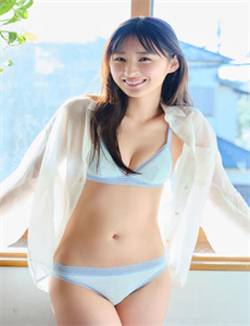 善良的小峓子1字巴巴鱼汤饭-凌触岛退魔录