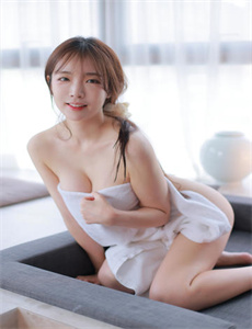 阳光普照