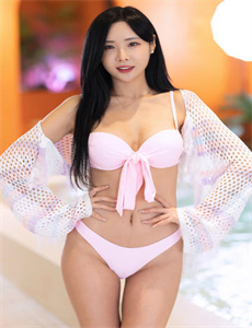 蜘蛛女梁铮-上海性息网