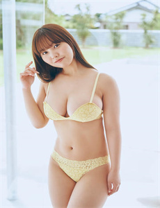 敢死队3 电影-四川少妇搡BBW搡BBBB