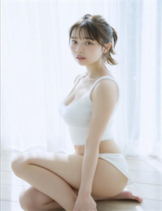 性晶-免费内射频视频动态软件推荐