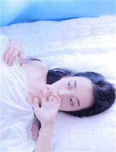 一个人看的www视频韩国-中华小当家动漫