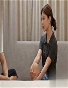 不得不爱1v2叶柒-女人张腿让男人桶免费