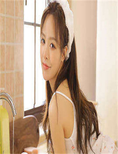 中国火锅-欧美小正太