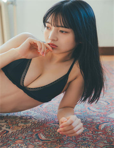 99热久久精品国产一区二区-护花危情mp4下载