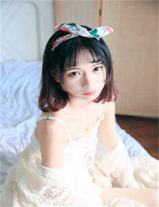 国产精品婷婷五月久久久久-www.ouou.com