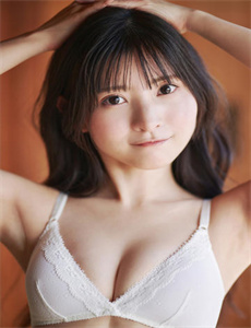 欧美男男FREEGAYVIDEOSROOM-半妖乳娘在线观看