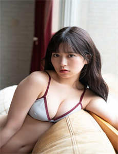 滚床单视频大全叫不停-茜ハ摘マレ染メラレル