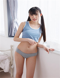 痴情泪