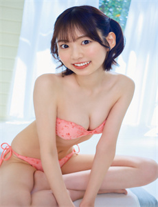 江湖告急