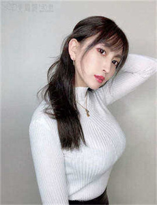 罗宾汉