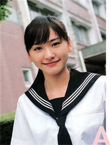 日班猎人