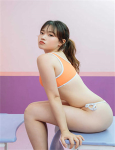 恐怖之砂