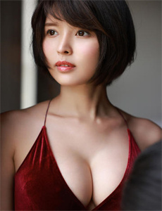 《色戒》未删减版电影-男生女生一起差差差带痛声30分钟