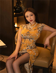 武松大战潘金莲视频观看免费-人人射人人爱