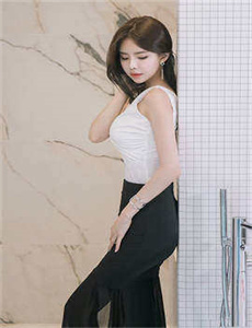 大汖