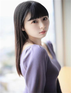吕知樾与张津瑜视频-日本黄色一级网站