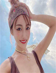 喜爱夜蒲