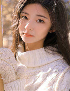 擒狼