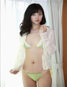 成长-张津瑜的9分58秒7段