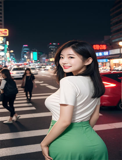 暮光同城在线高清免费观看_锦绣安宁被禁播的原因_夜来香AV在线观看