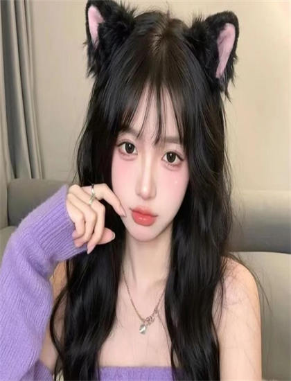 欧美VIVOdesHD 93av.net-日韩成人在线视频