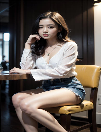 老电影英雄儿女-两人生产豆浆无被子视频