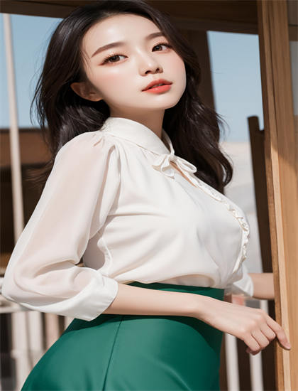 欧美日韩国产码在线_伊人影院蕉久影院_龙虎山张天师在线观看免费