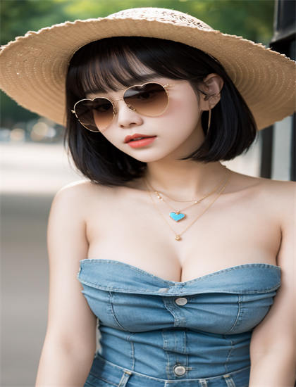 四虎永久在线精品免费观看视频_欧美巨大xxxx孕妇视频_午夜福利921000