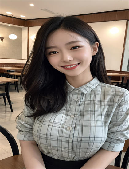 从零到一的爱情电视剧免费观看_久久亚洲精品AV成人无码_非常宣言韩剧在线观看