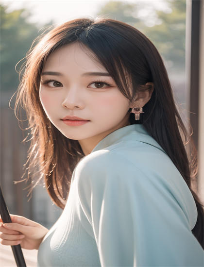 女人绝经期_我们的客栈在线观看_超清中文乱码一区