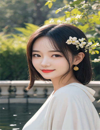 好妈妈韩国在线观看完整版_繁花电视剧在线观看全集_女人右眼皮跳是福还是祸