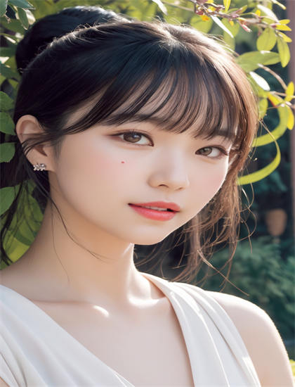 鹿鼎记2026在线观看_精品无码AV无码蜜桃视频_我最喜爱的老师作文